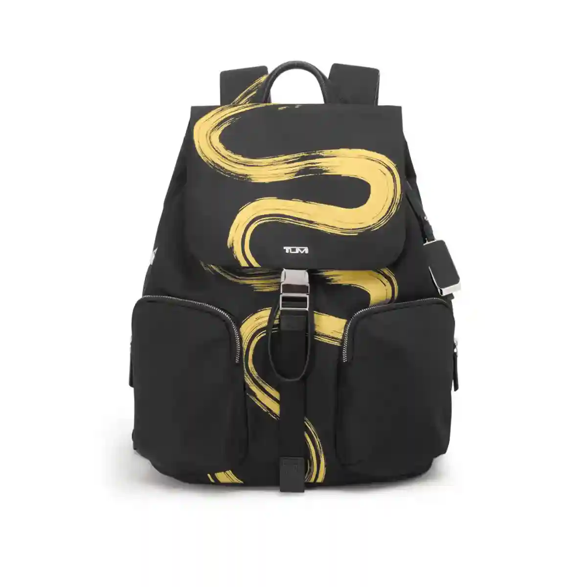 Ramsay Backpack