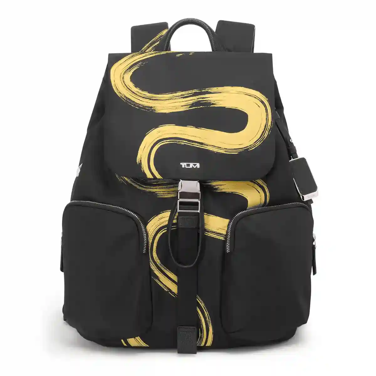 Ramsay Backpack