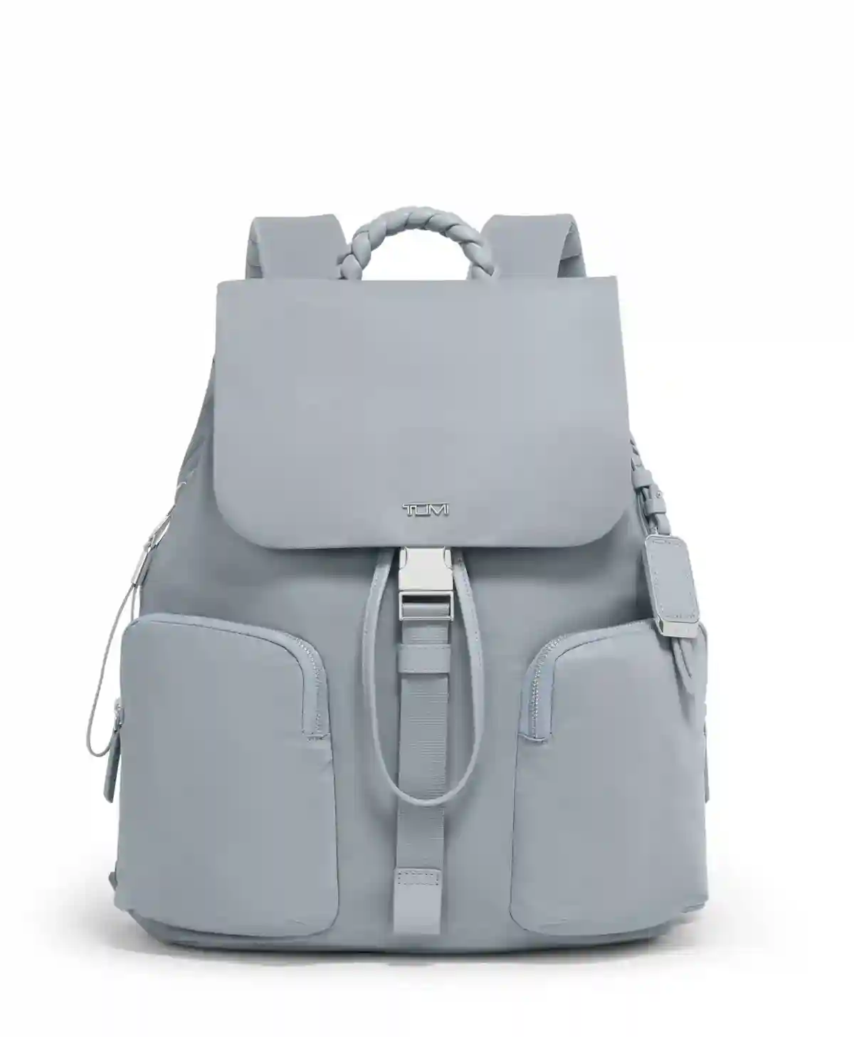 Ramsay Backpack