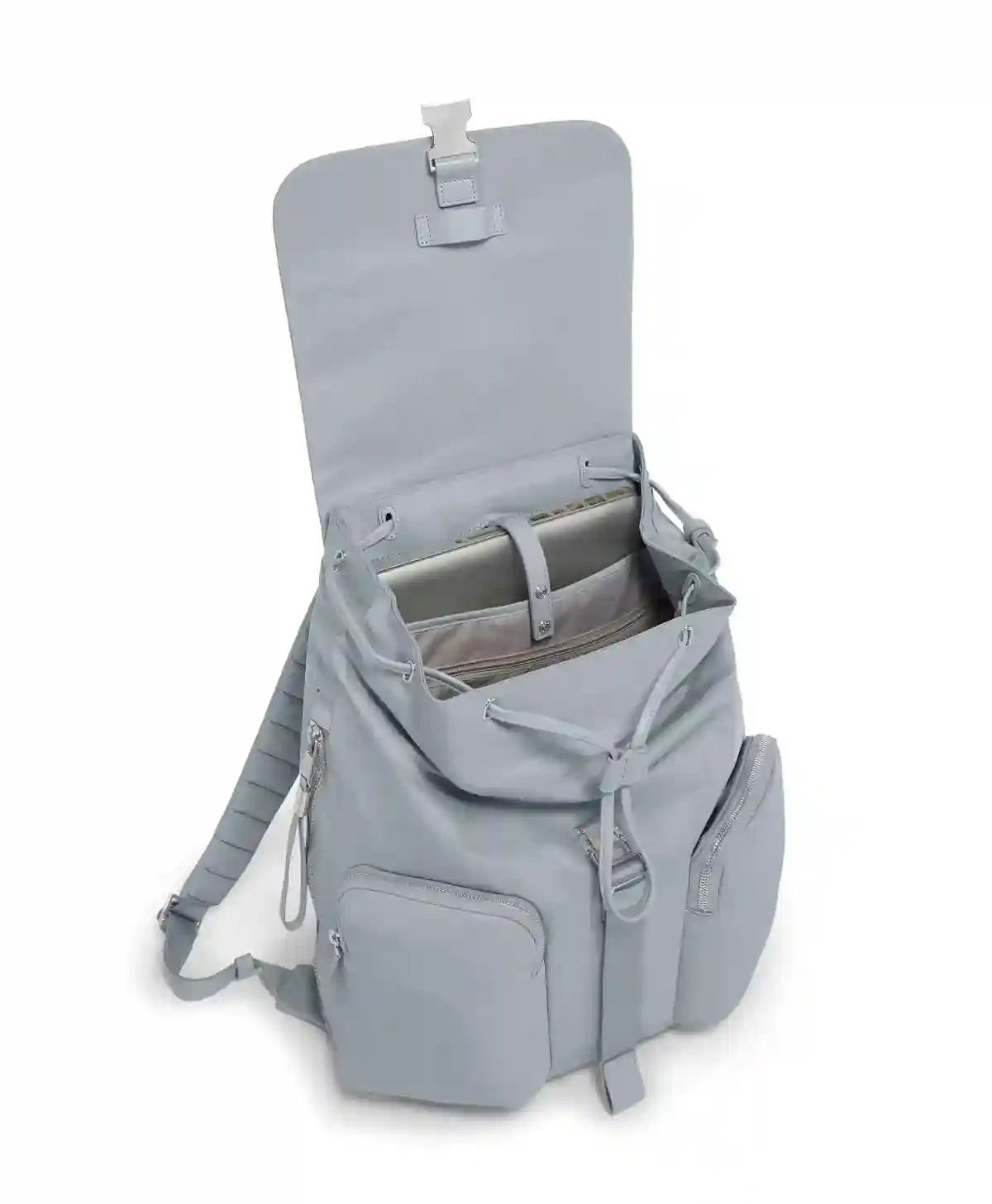 Ramsay Backpack
