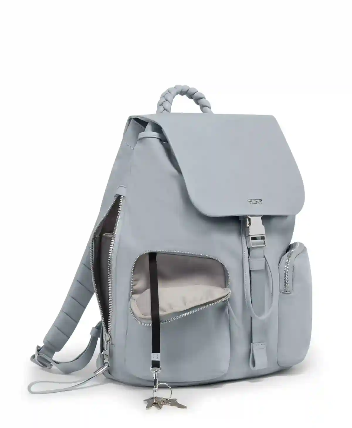 Ramsay Backpack