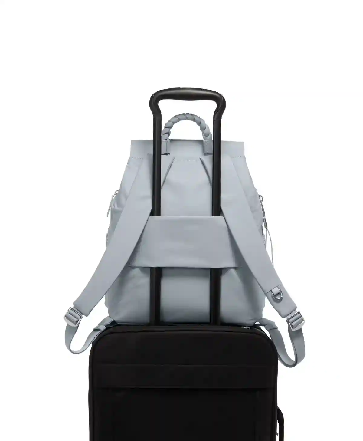 Ramsay Backpack