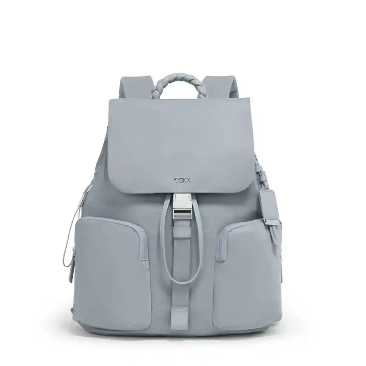 Ramsay Backpack