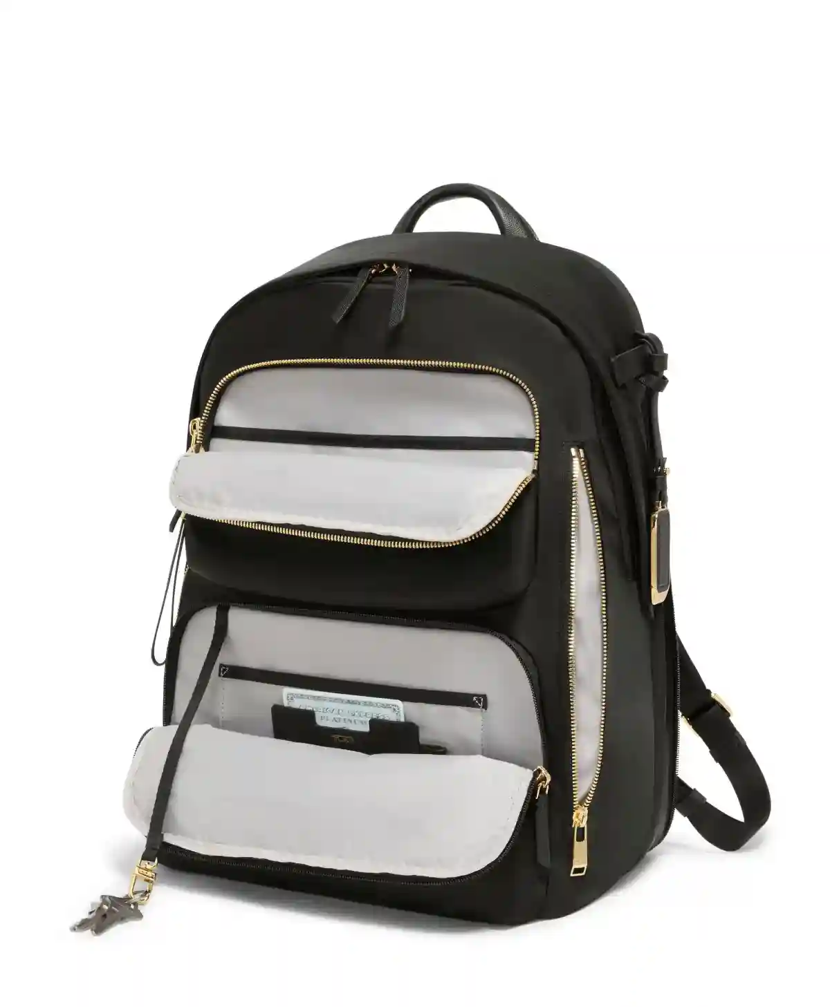 Montana Backpack