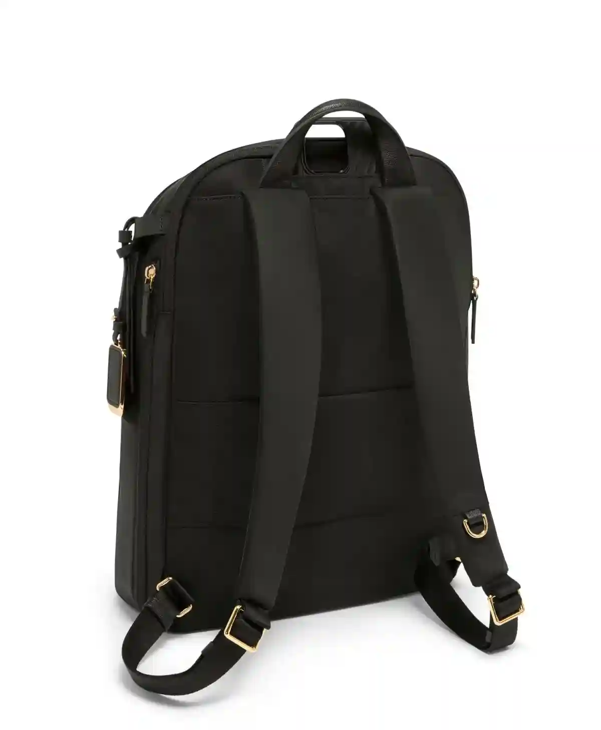 Montana Backpack