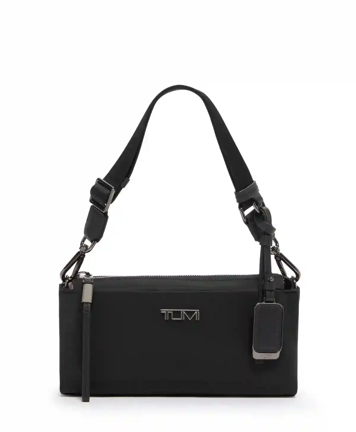 Tumi | Nash Shoulder Bag