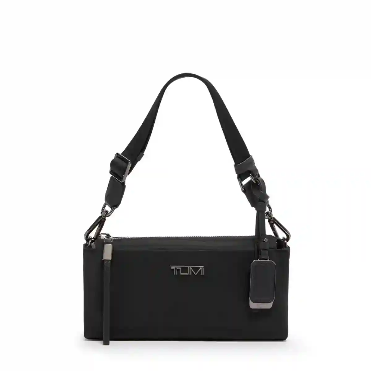 Nash Shoulder Bag