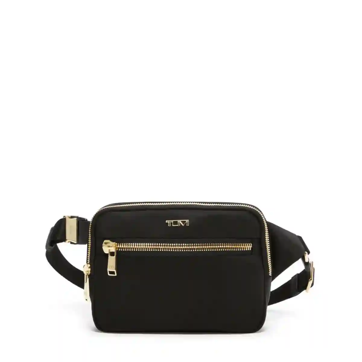 Sedona Crossbody/Sling