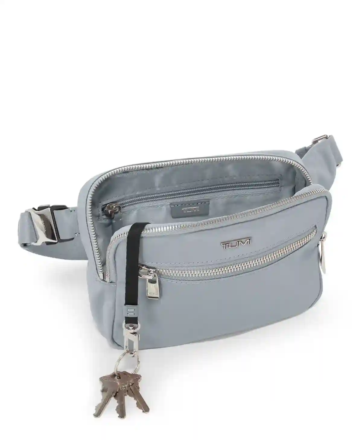 Sedona Crossbody/Sling