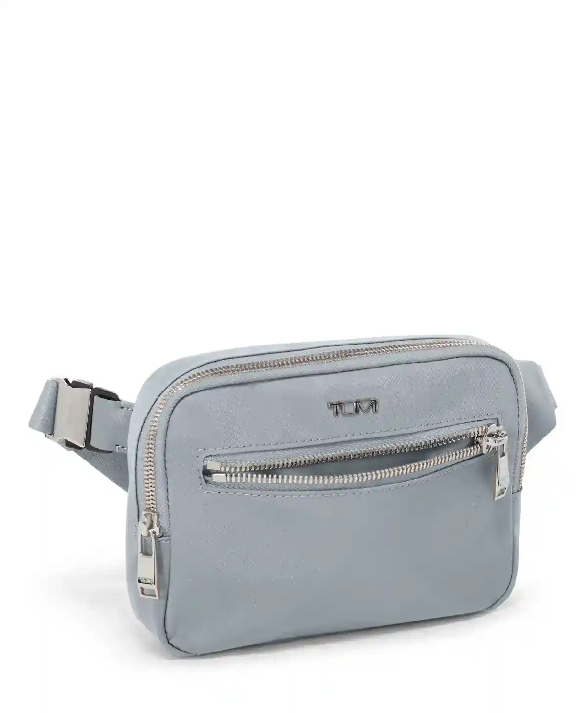 Sedona Crossbody/Sling