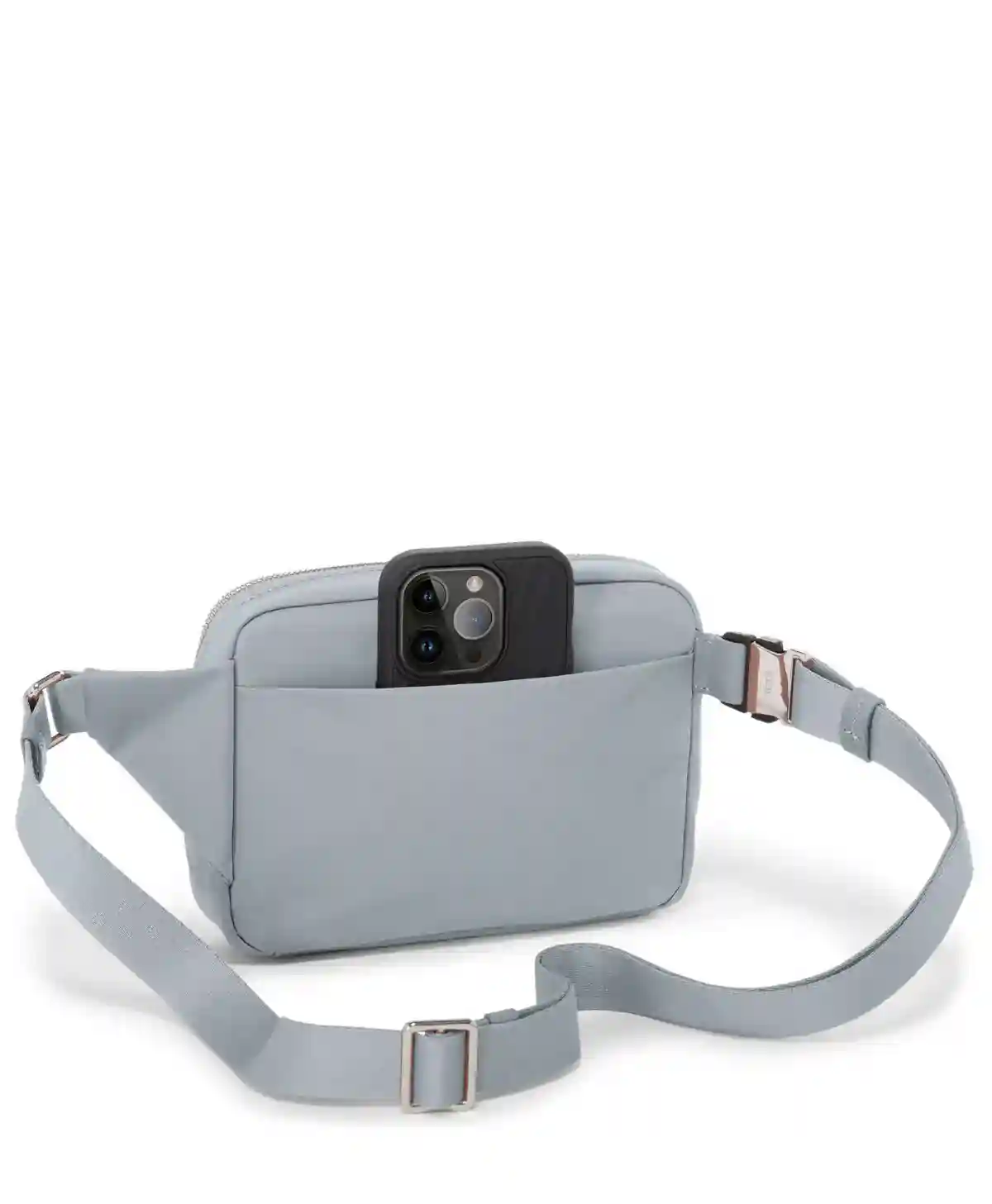 Sedona Crossbody/Sling