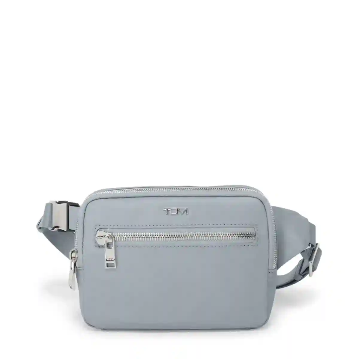Sedona Crossbody/Sling