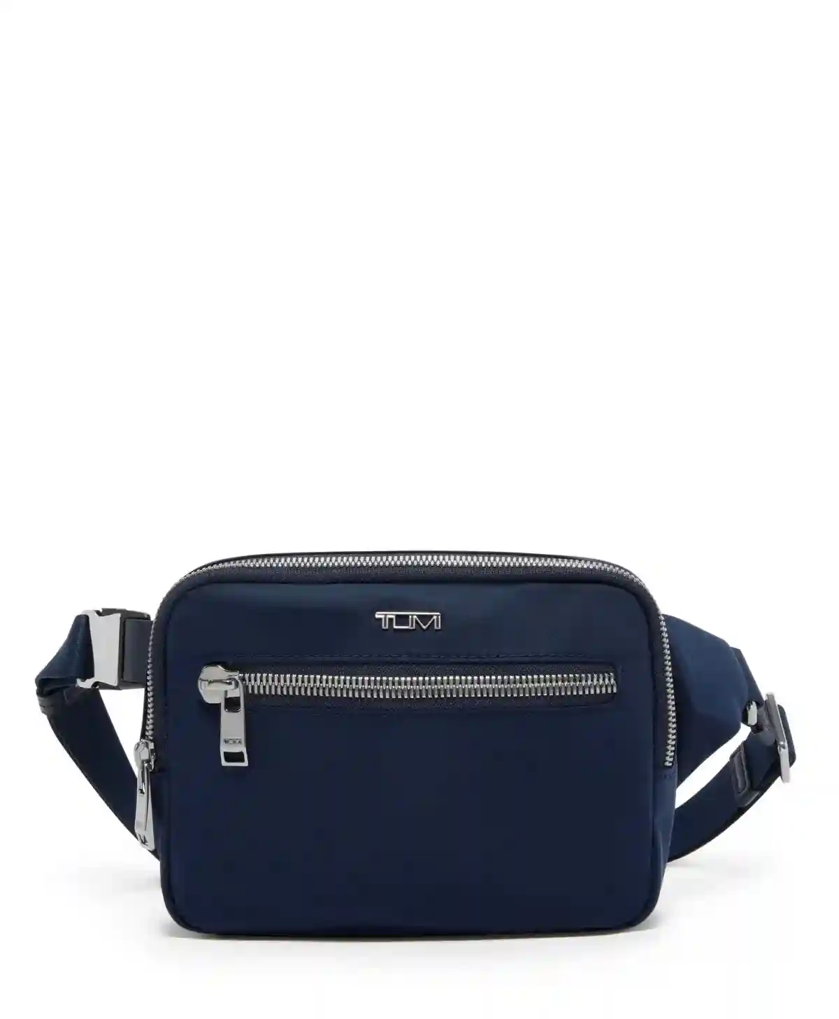 Tumi | Sedona Crossbody/Sling