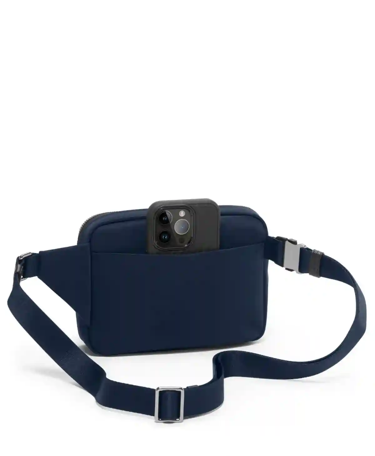Sedona Crossbody/Sling