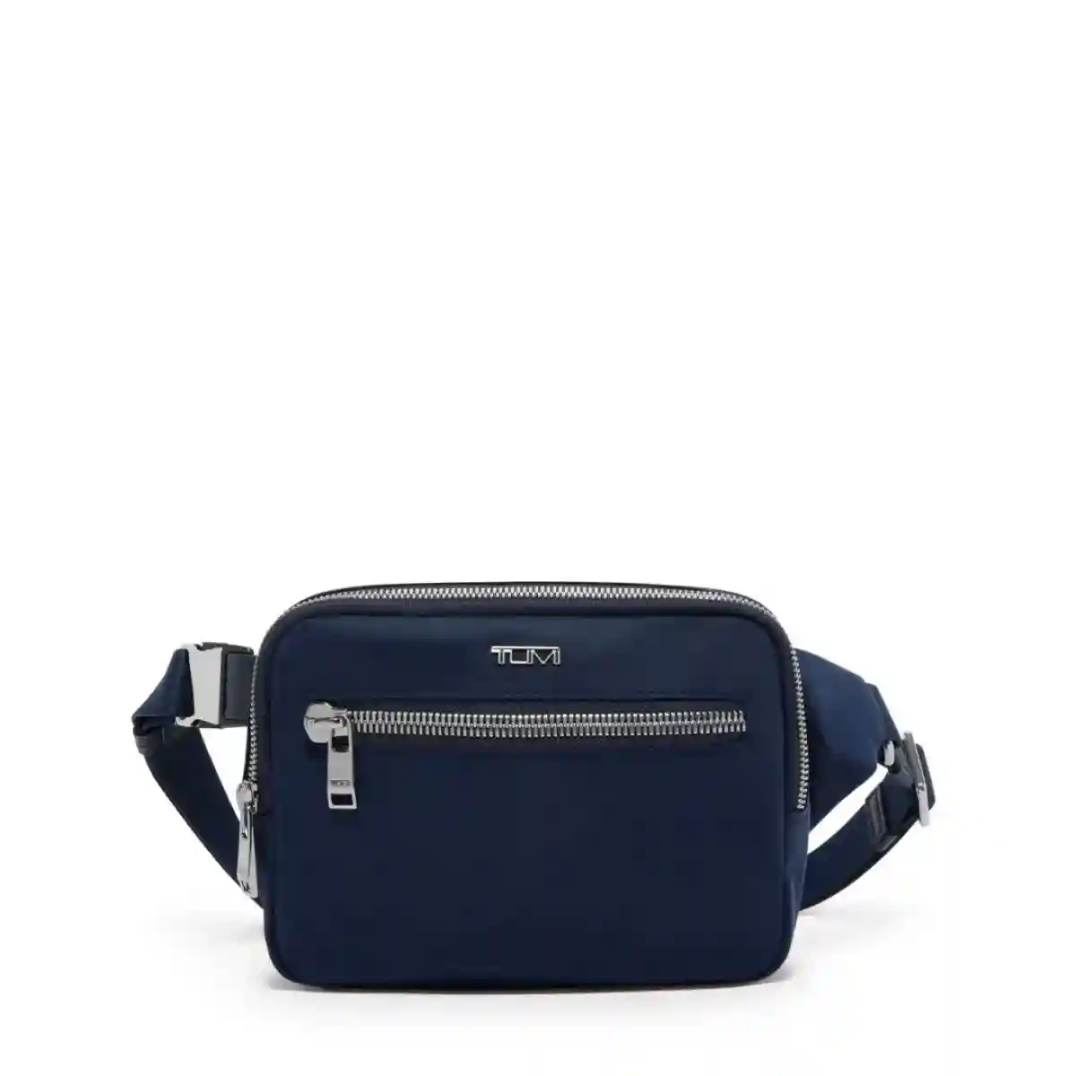 Sedona Crossbody/Sling