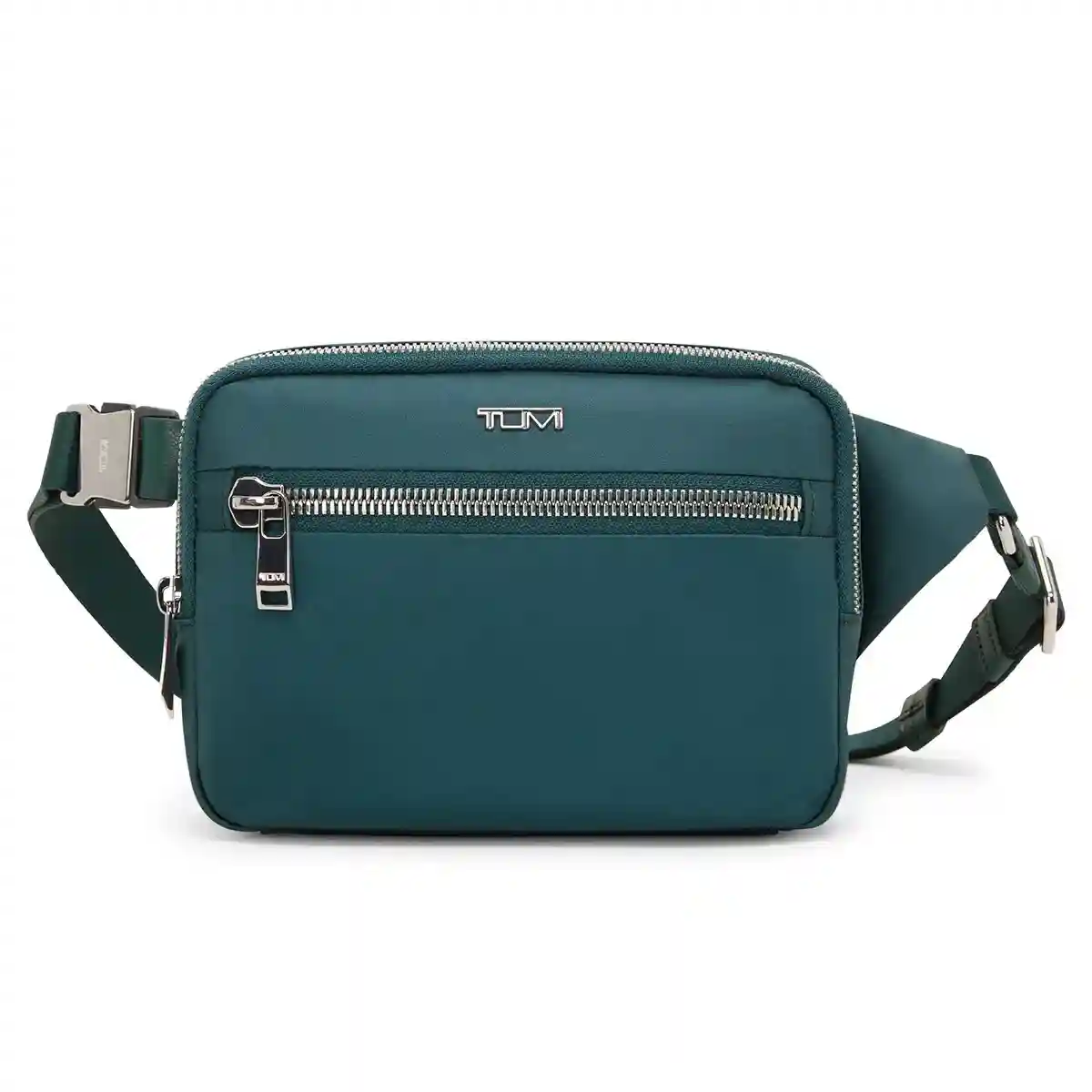 Tumi | Sedona Crossbody