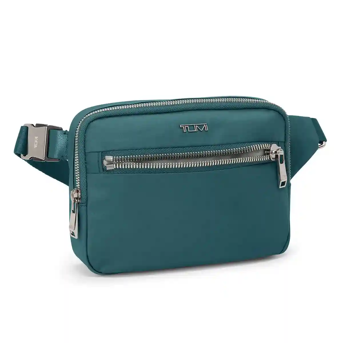 Sedona Crossbody