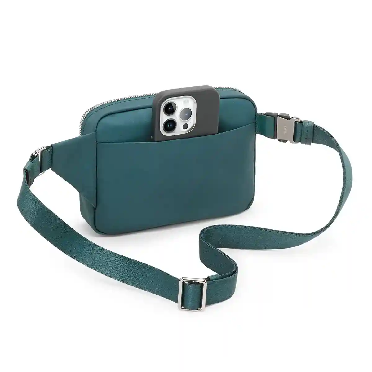 Sedona Crossbody