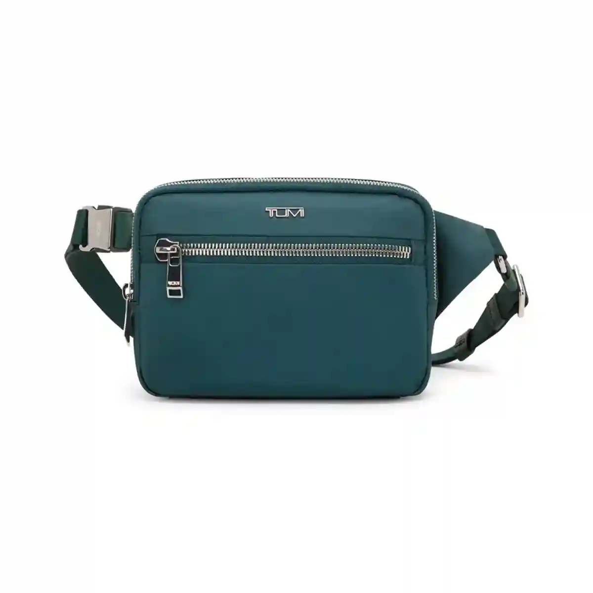 Sedona Crossbody