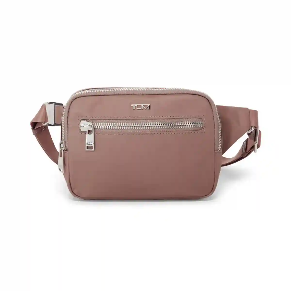 Sedona Crossbody/Sling