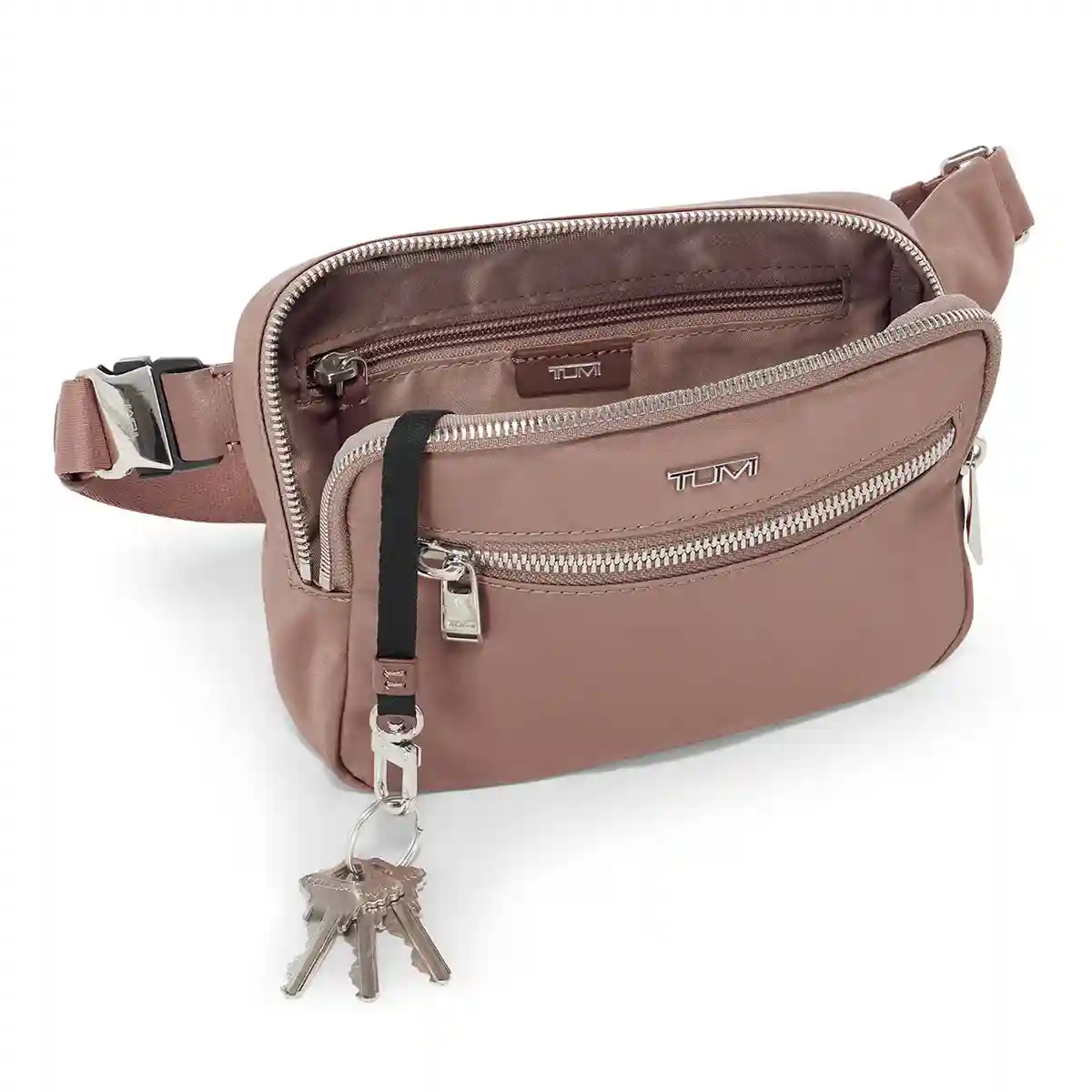Sedona Crossbody/Sling