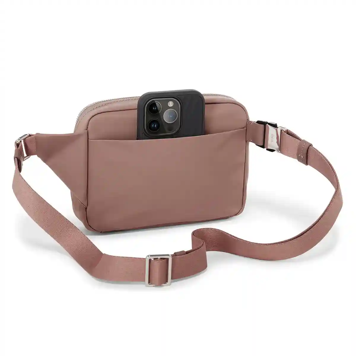 Sedona Crossbody/Sling