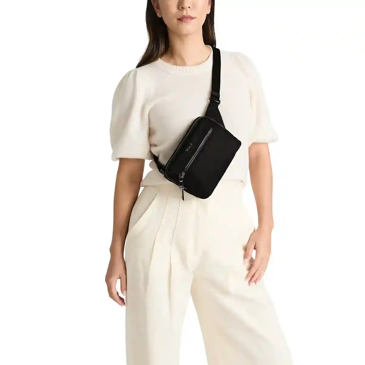 Sedona Crossbody/Sling