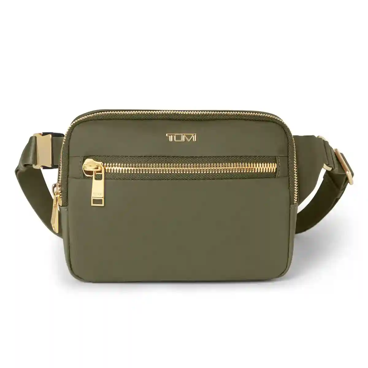 Sedona Crossbody/Sling