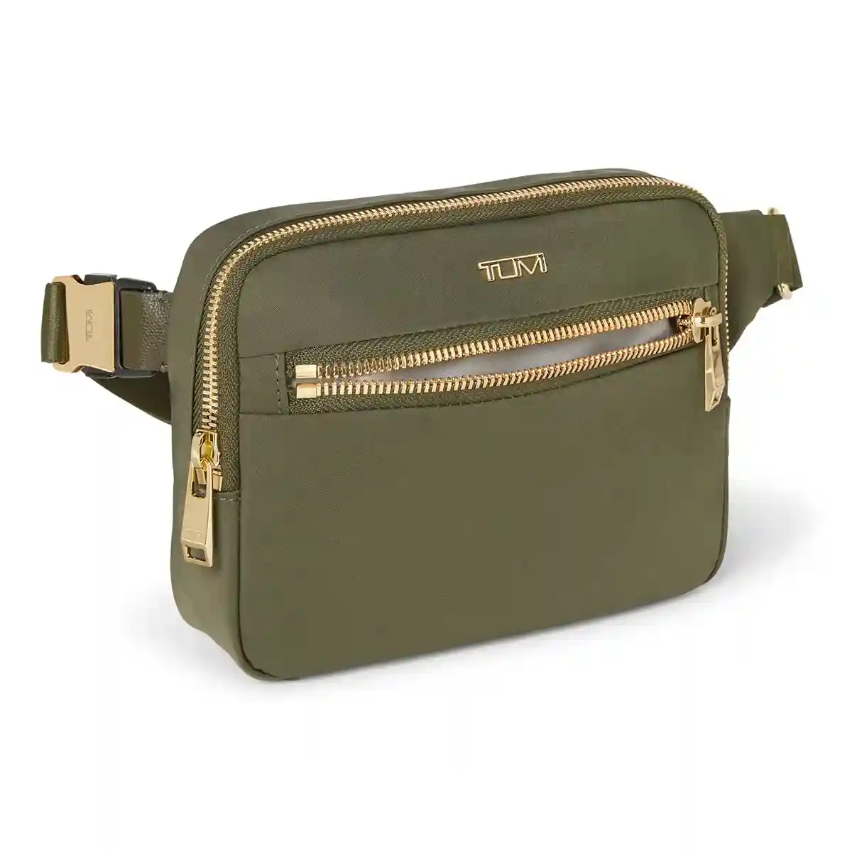 Sedona Crossbody/Sling