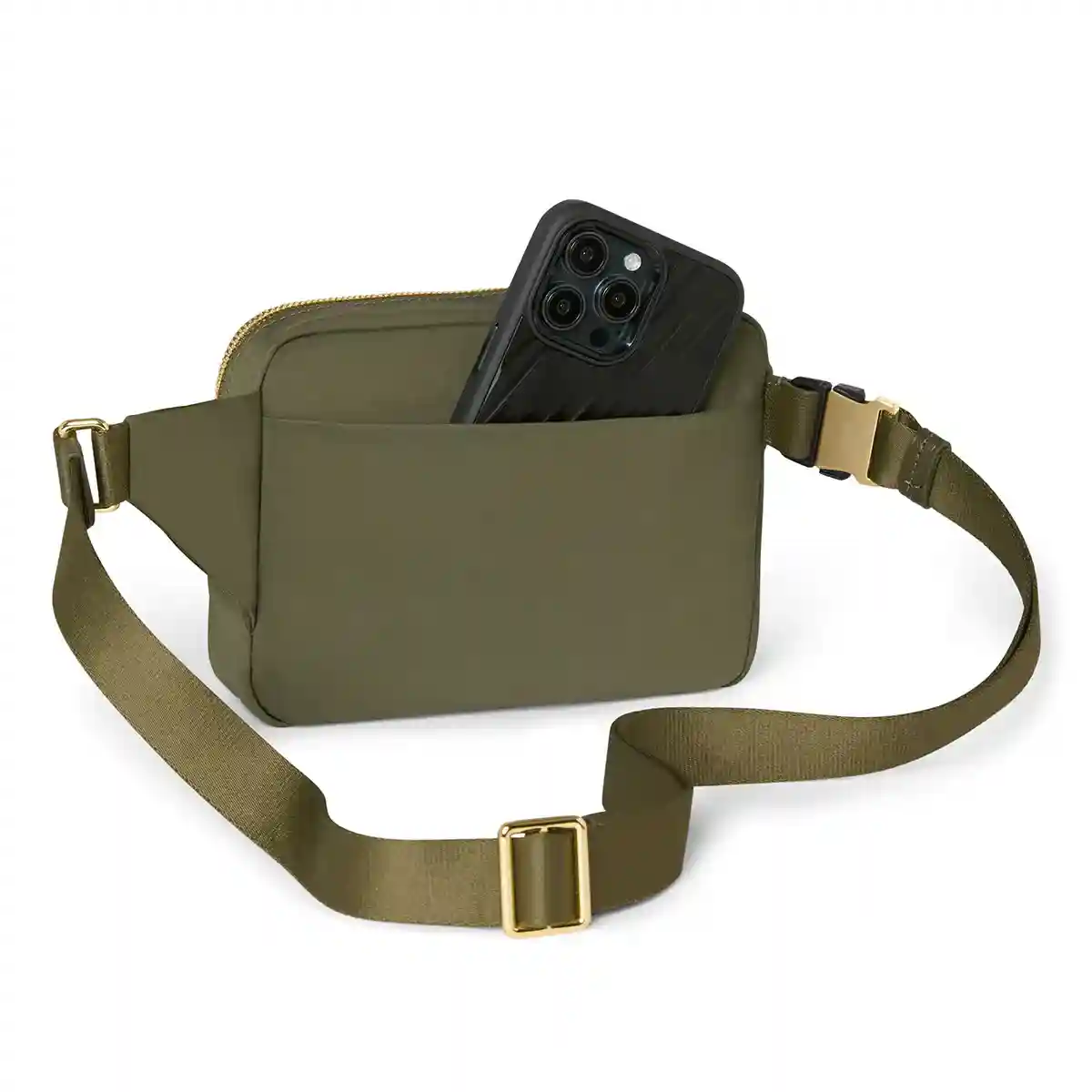 Sedona Crossbody/Sling