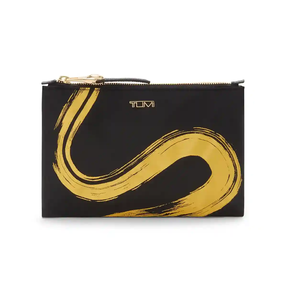 Tumi | Pouch