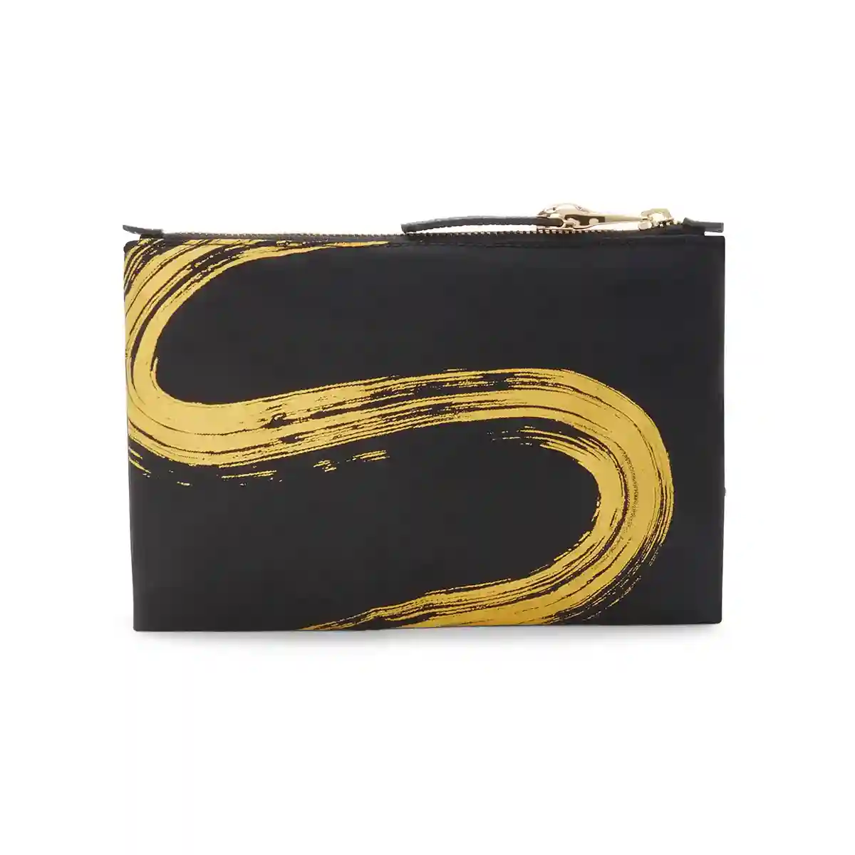 Pouch