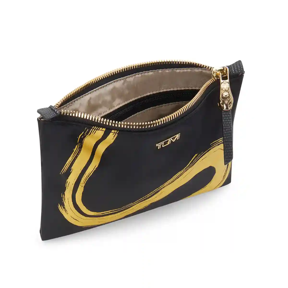 Pouch
