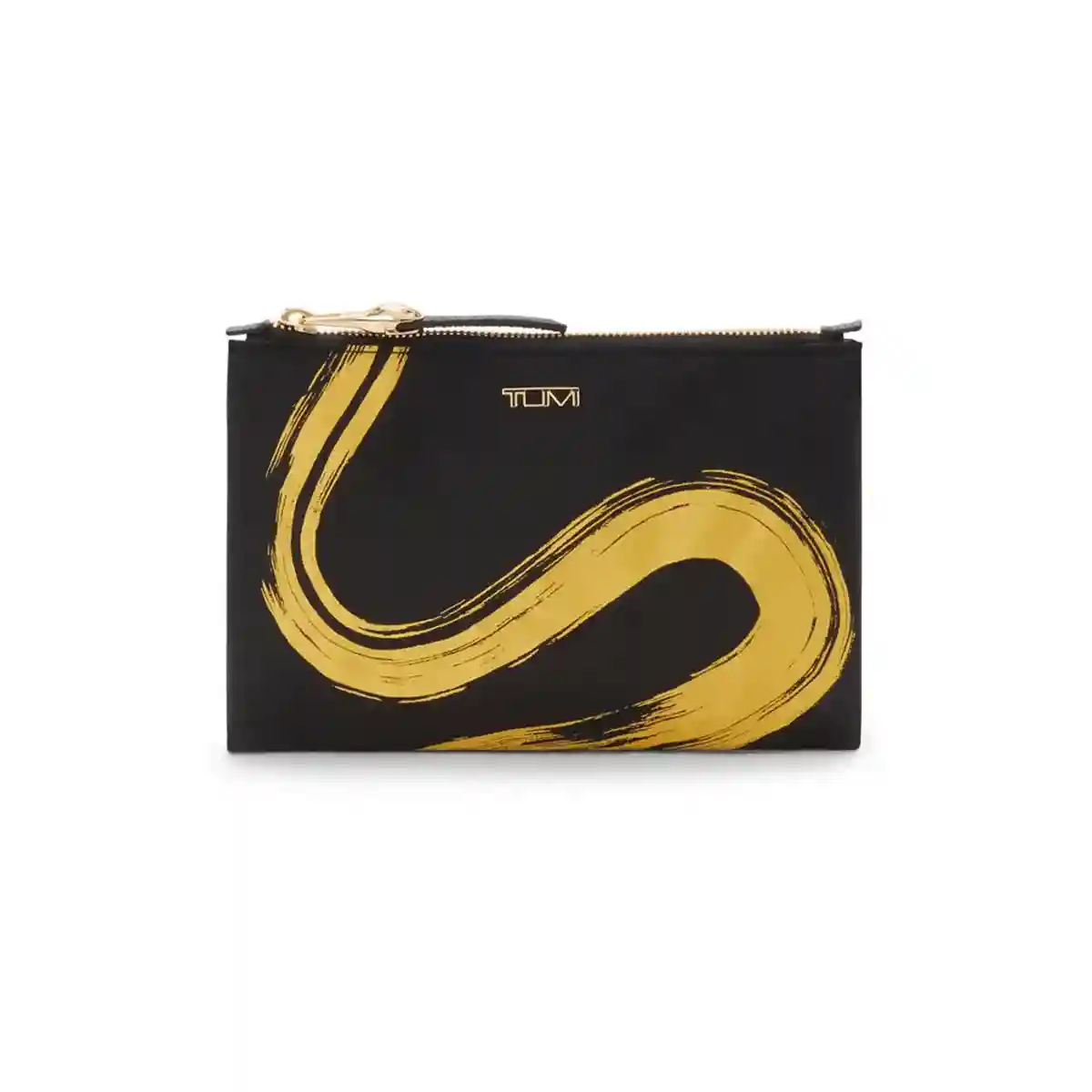 Pouch