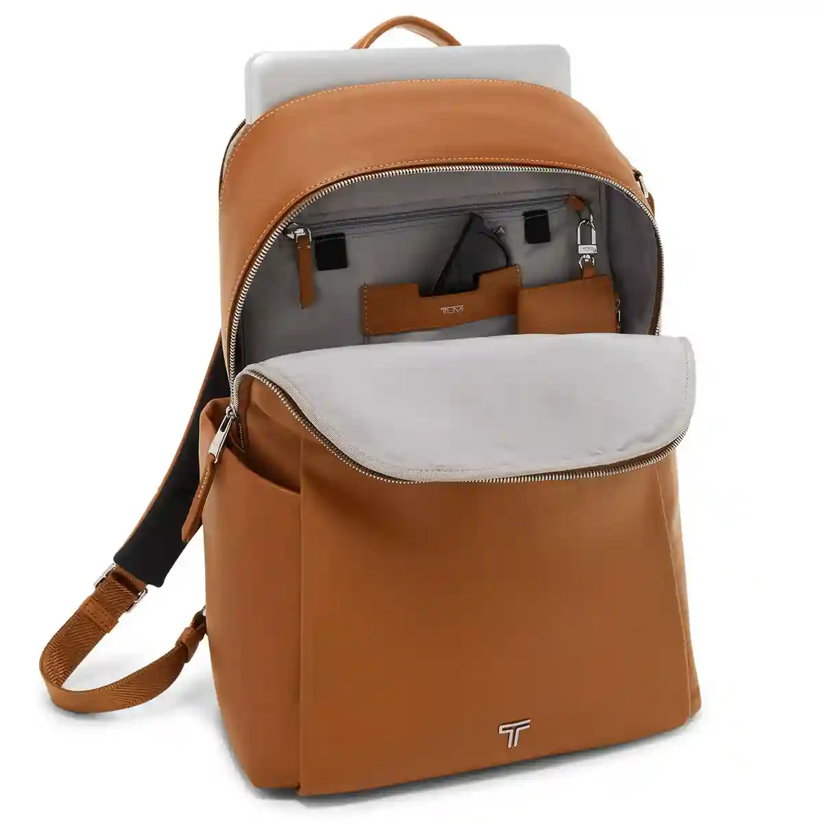 Raina Backpack