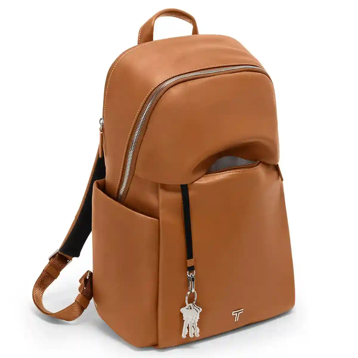 Raina Backpack