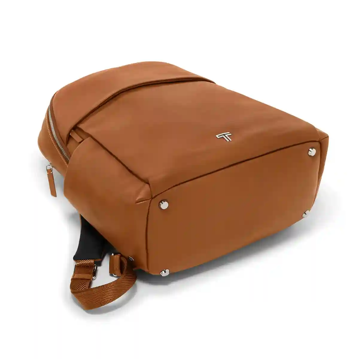 Raina Backpack