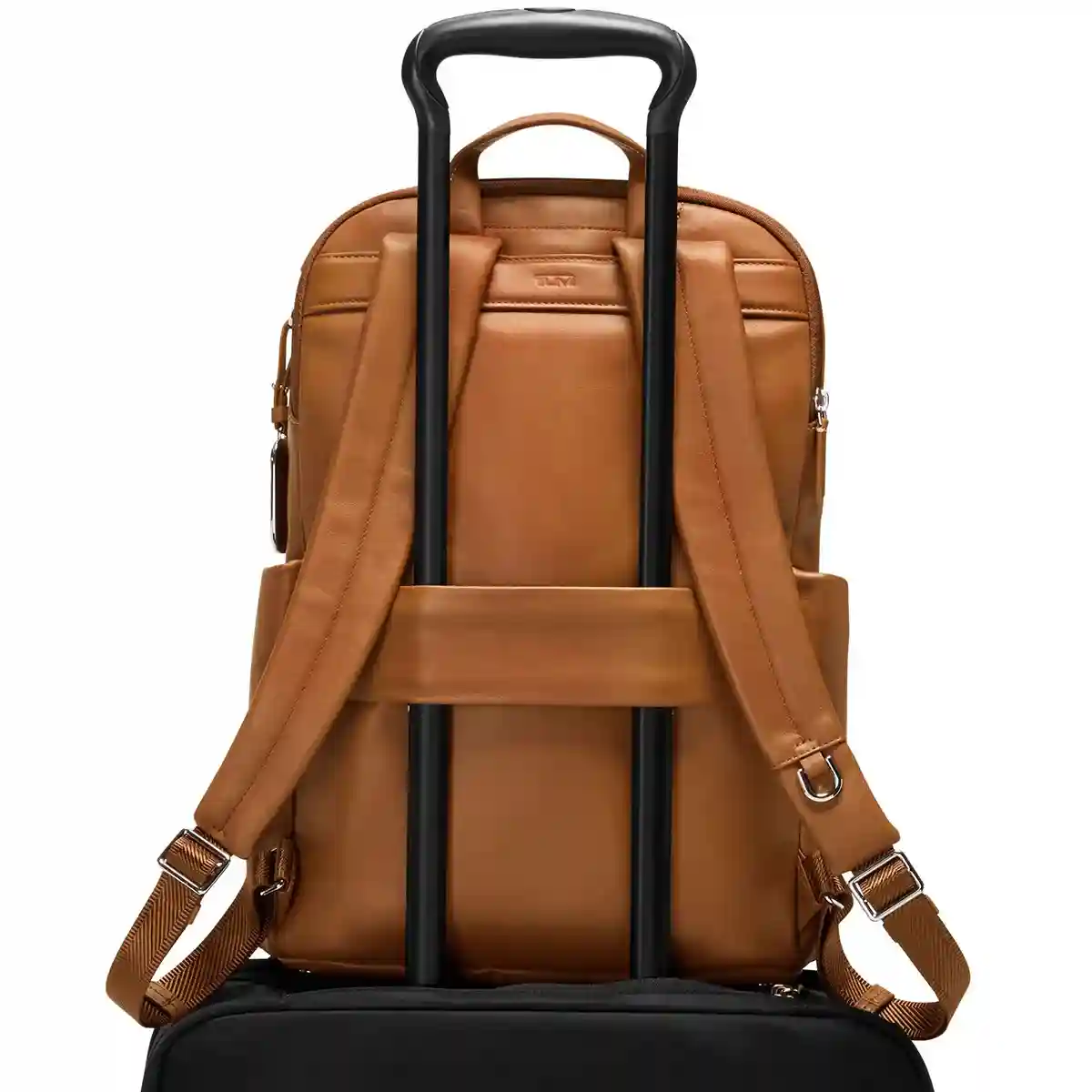 Raina Backpack