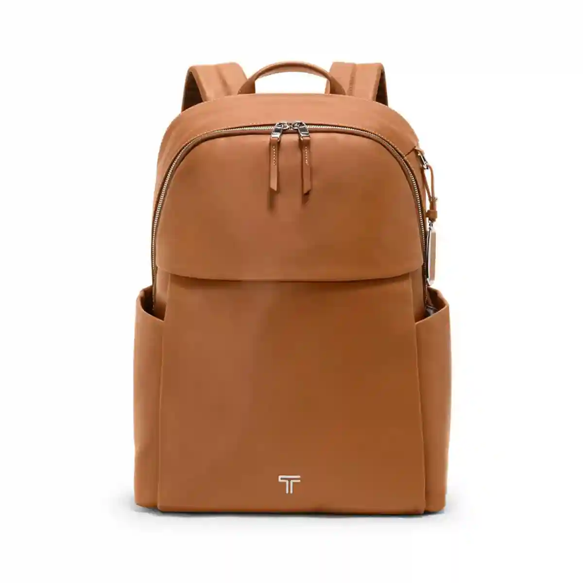 Raina Backpack