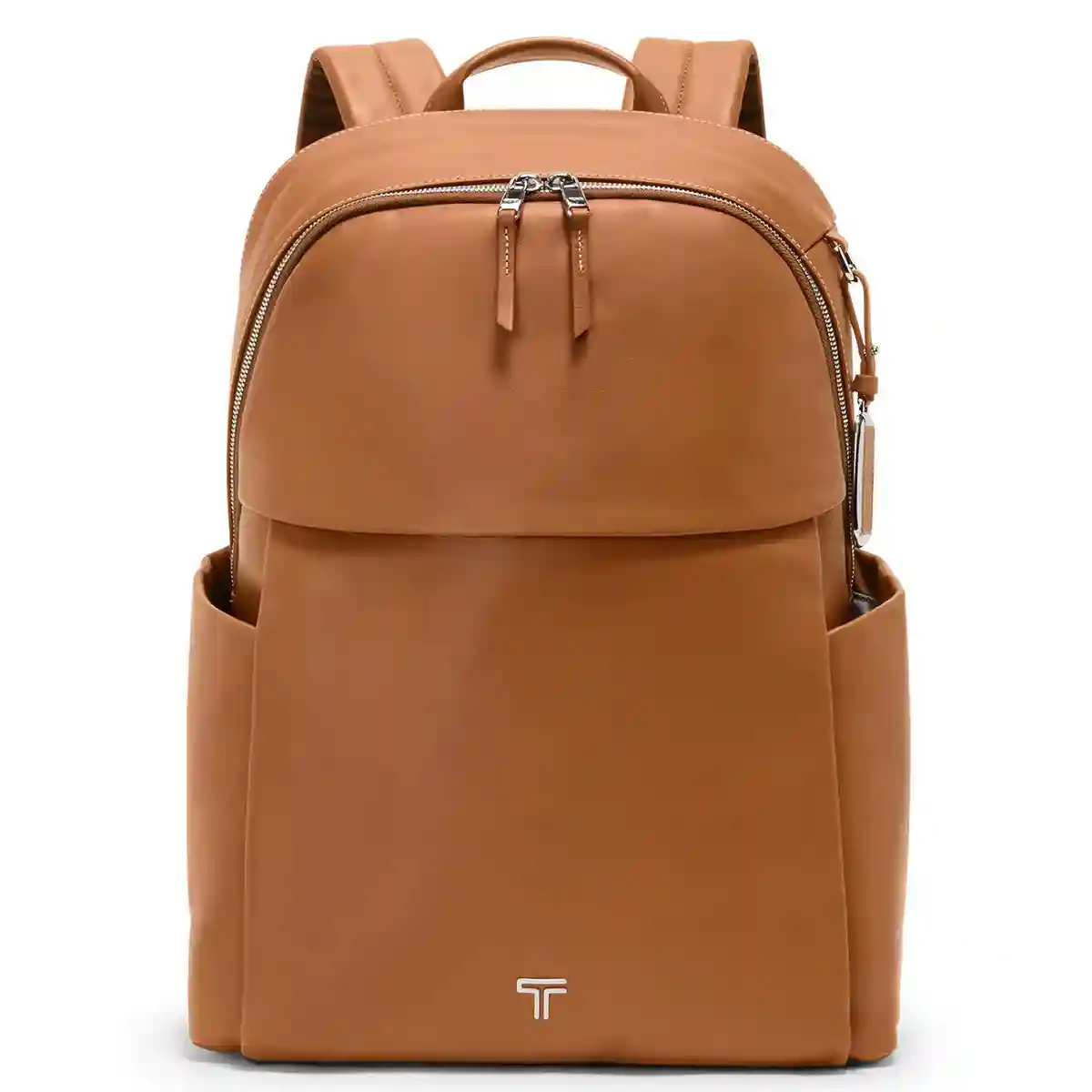 Raina Backpack