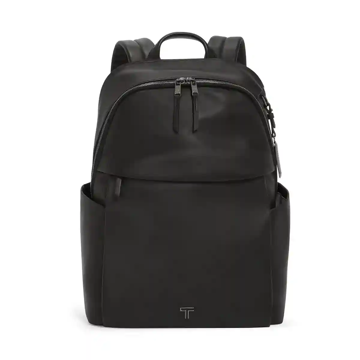 Raina Backpack