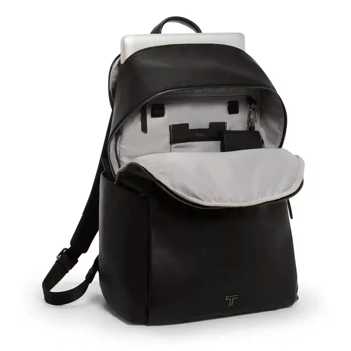 Raina Backpack