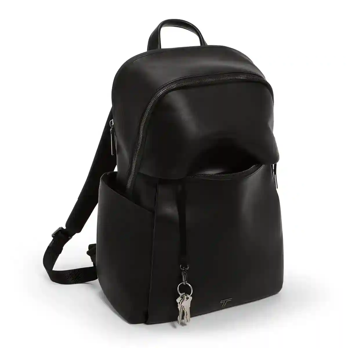 Raina Backpack