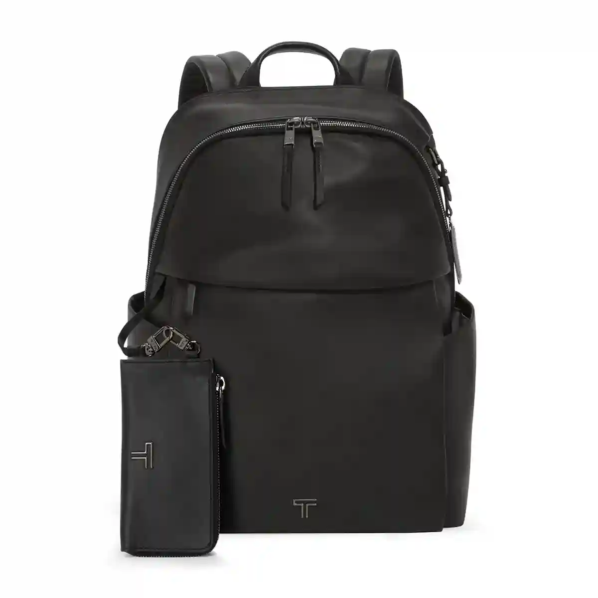Raina Backpack