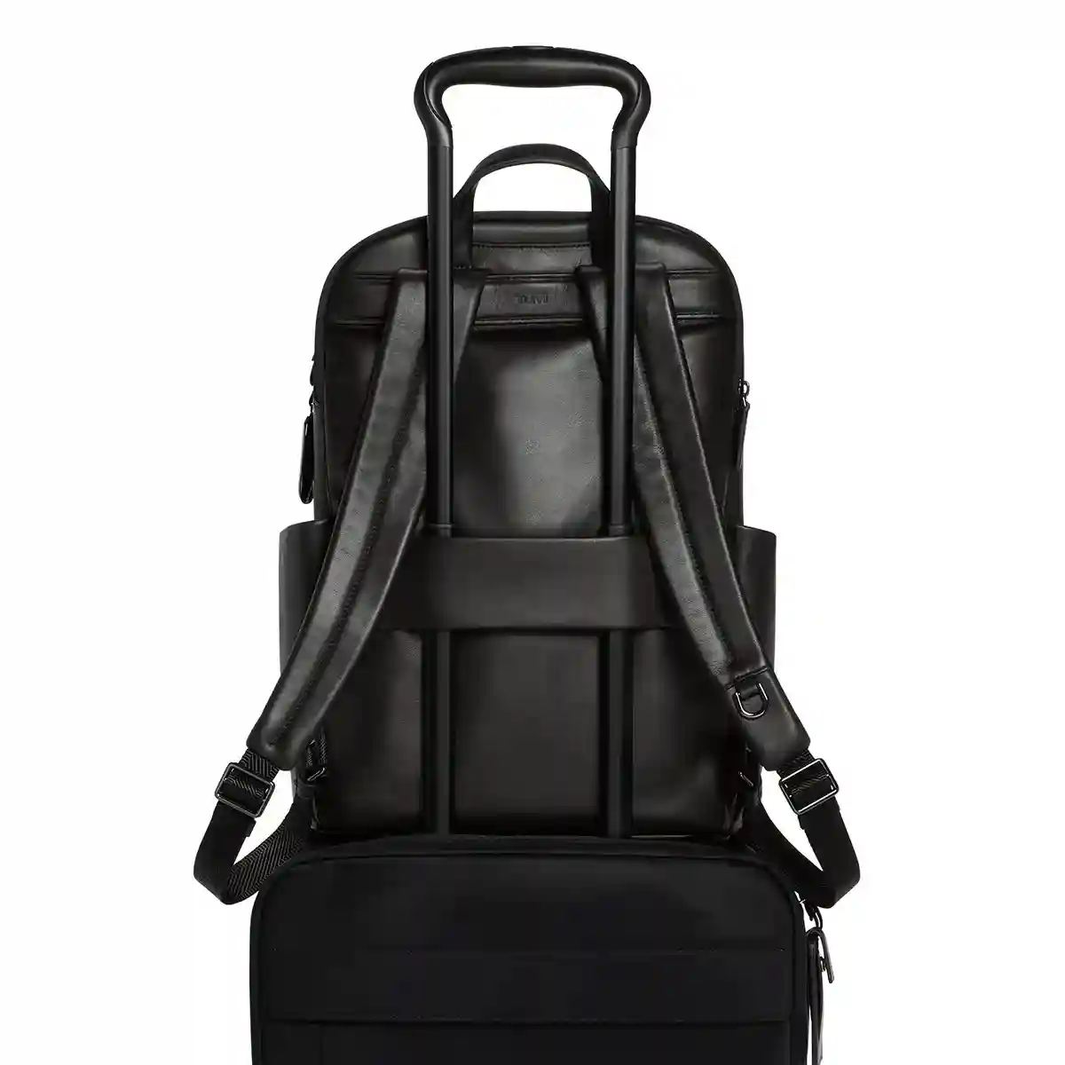 Raina Backpack