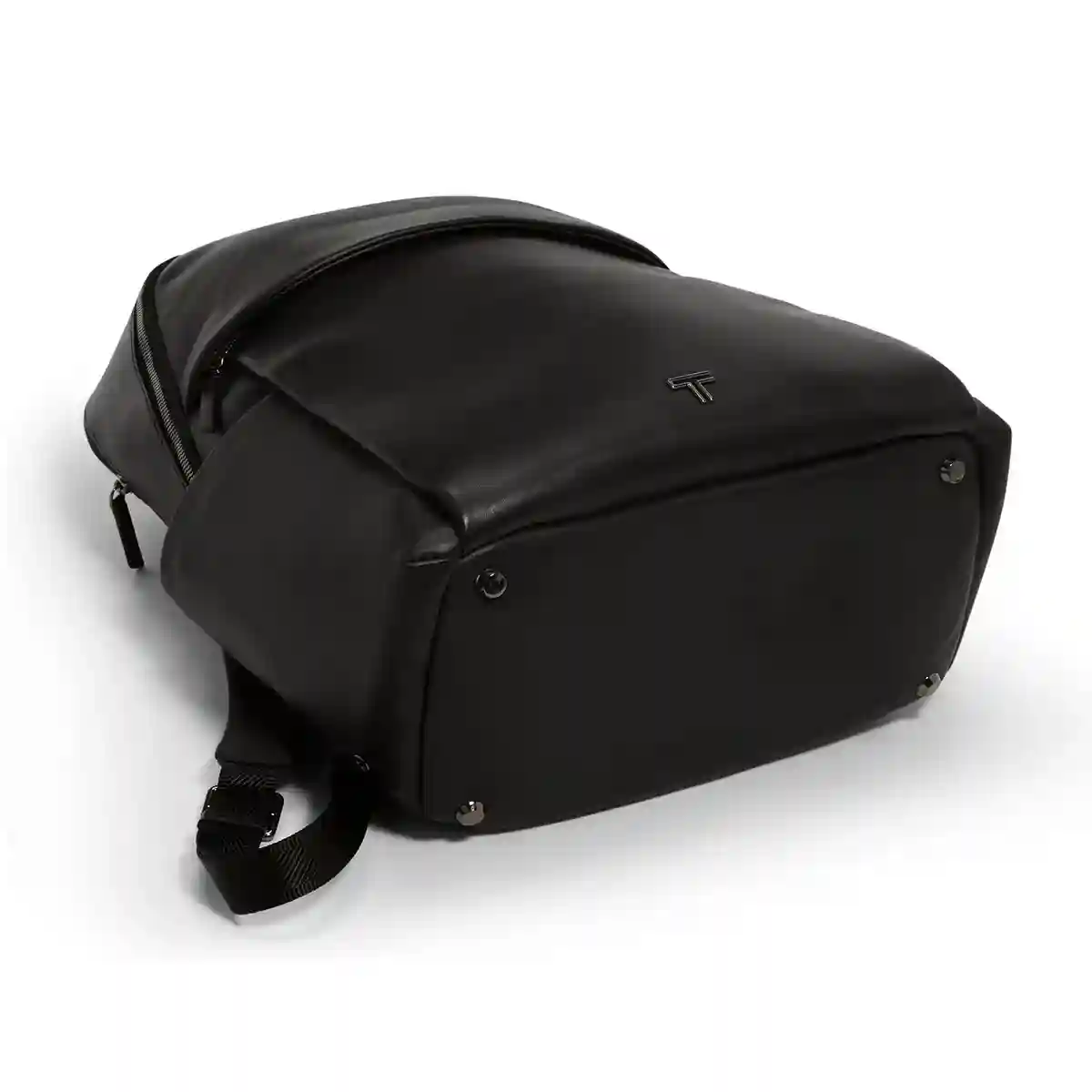 Raina Backpack