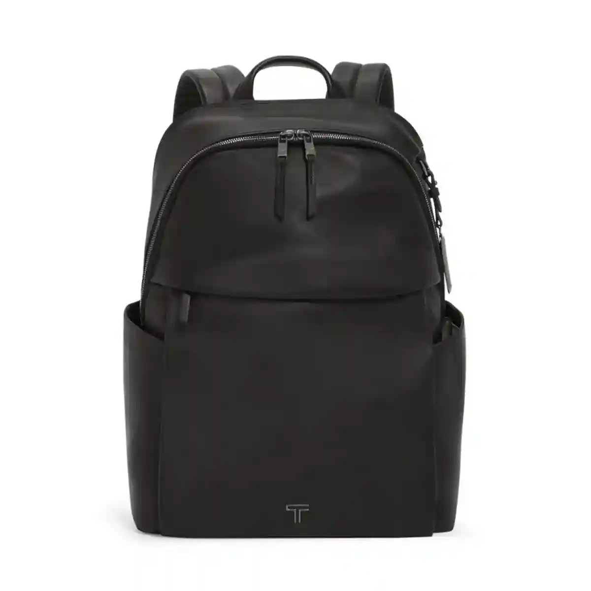 Raina Backpack