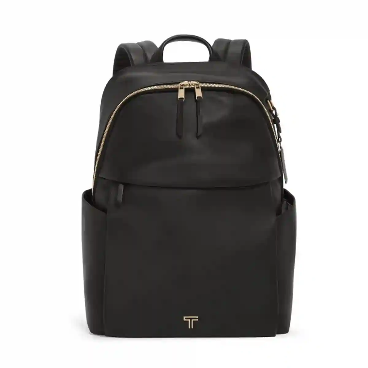 Tumi | Raina Backpack