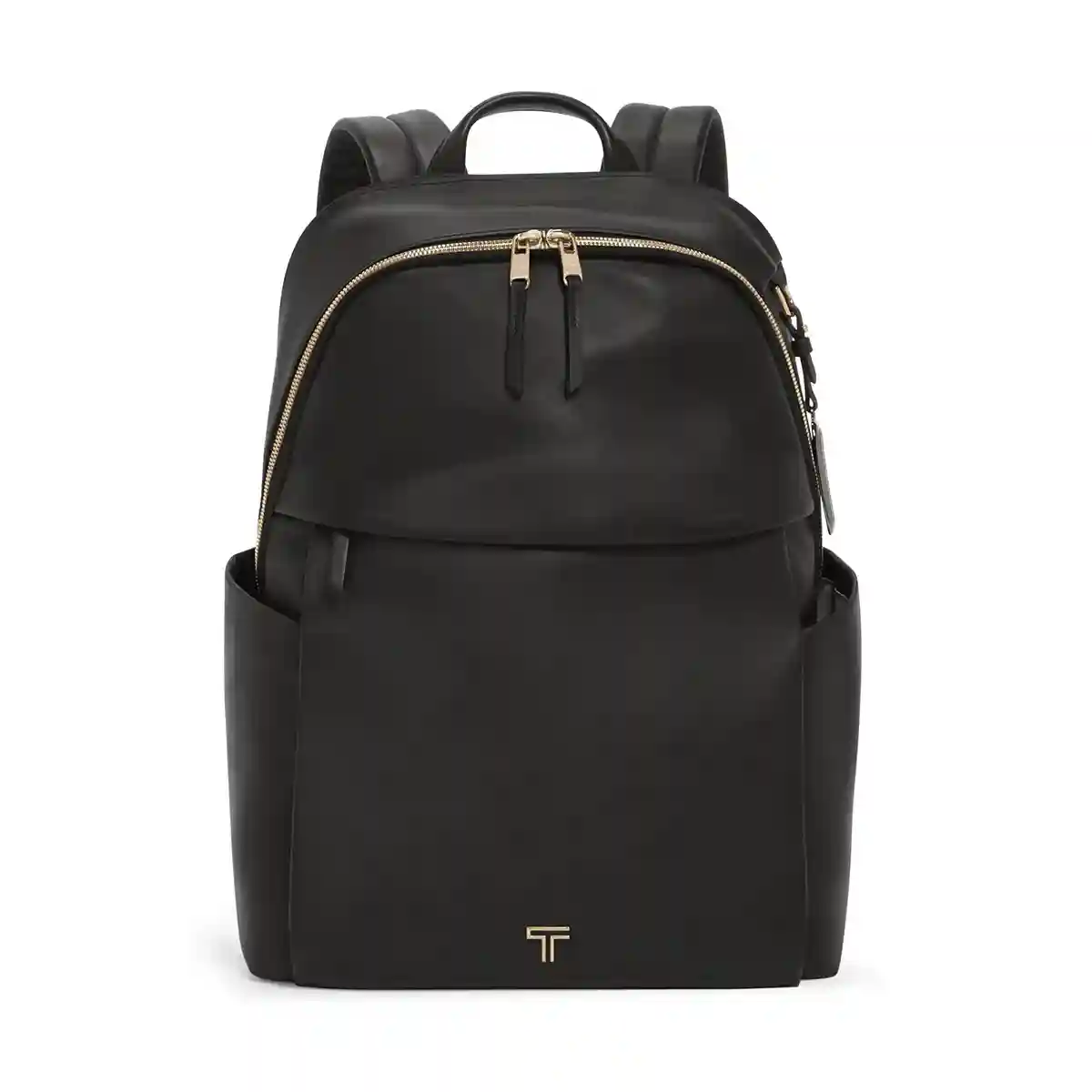 Raina Backpack