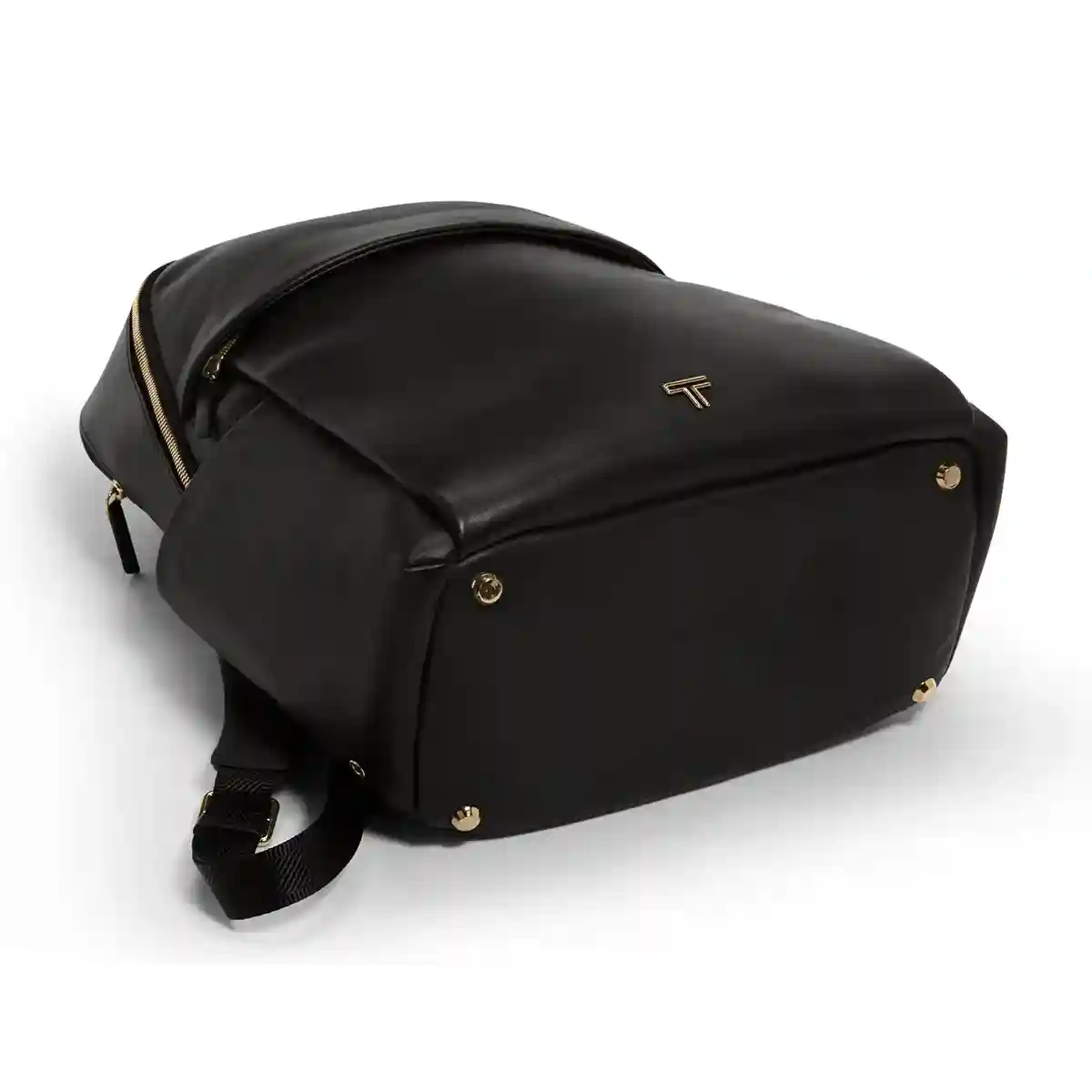 Raina Backpack